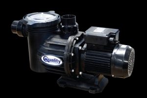 Swimflo 2 Pump 0.55kW