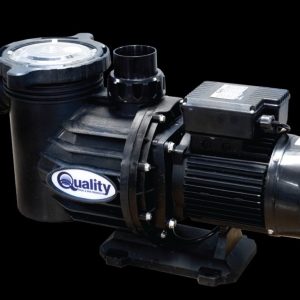 Swimflo 2 Pump 0.55kW