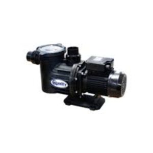 Swimflo 2 Pump 0.75kW