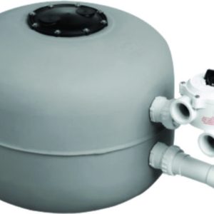 Superflo Q80 Sand Filter