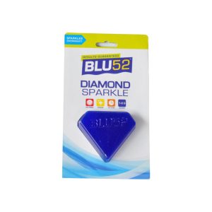 Diamond Sparkle Clarifier