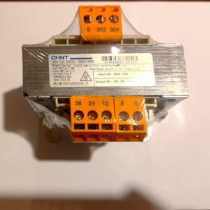 Pool Transformer 100W 12V