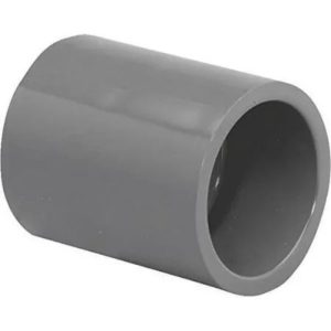 PVC Pool Plumbing Fittings Set