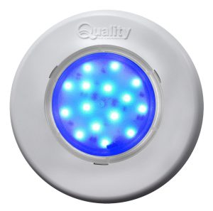 Lumi QS3 Retrofit LED Pool Light