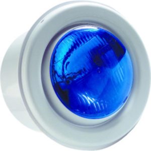 Gunite Pool Light 125W