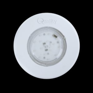 Lumi QS3 Retrofit LED RGB Light