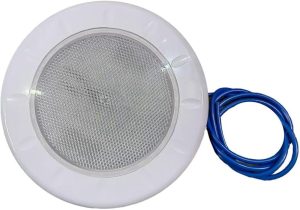 Earthco LED Pool Light