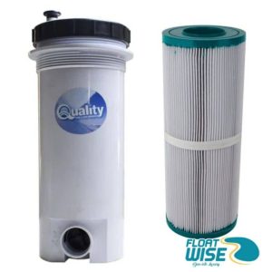 Spa Filter Cartridge