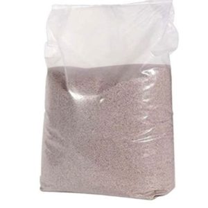 Float Wise Padel Court Silica Sand