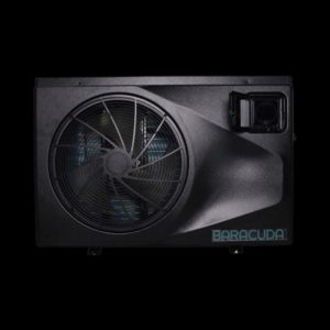 Baracuda NEO HP60 Inverta Heat Pump